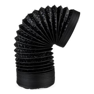 Flexibilní ventilační hadice 2 m